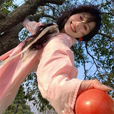 无敌破坏王2:网路大暴走