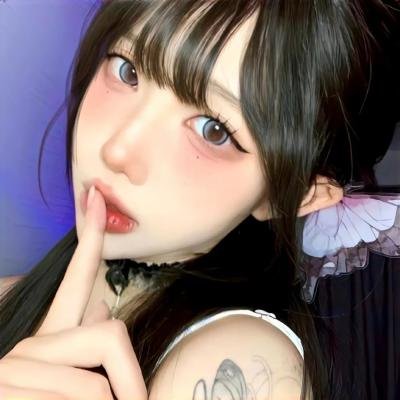 嫡母归来国公府上下听令