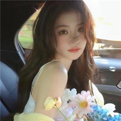 灵动:鬼影实录2