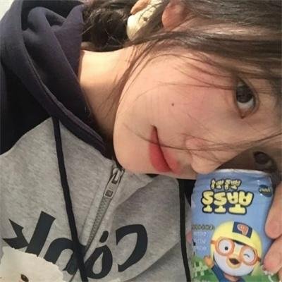 傲慢与偏见之屠魔天团