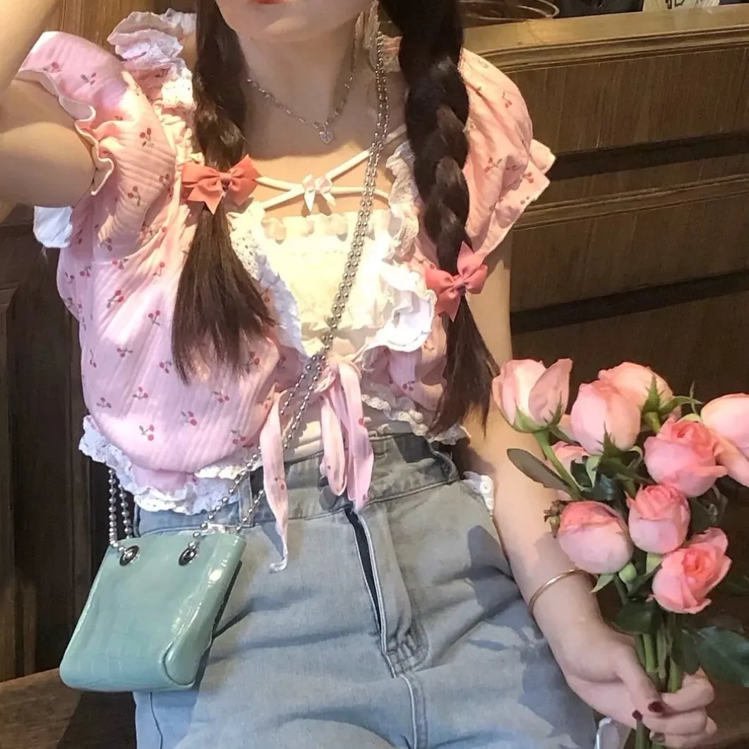 我的老婆是老大