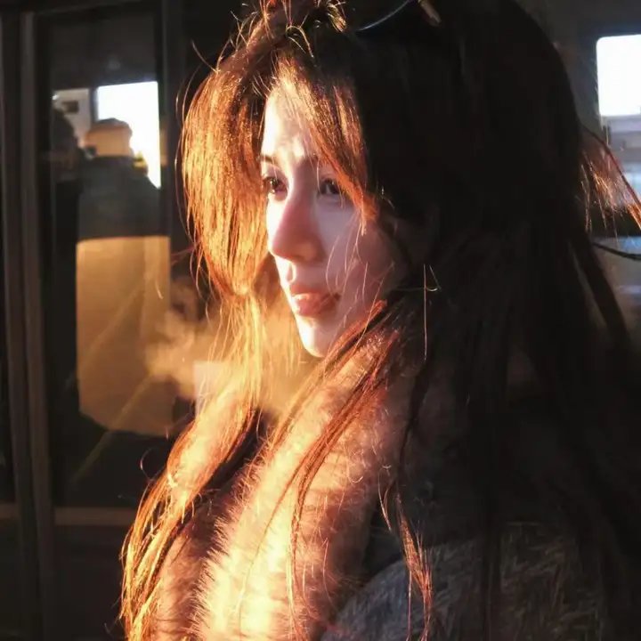 向阳花木易为春