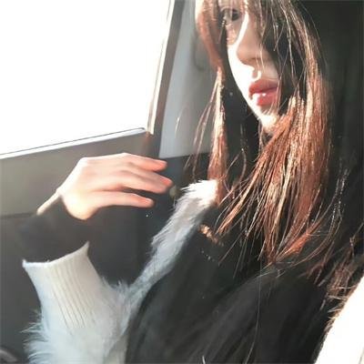 孕后她怀崽而骄