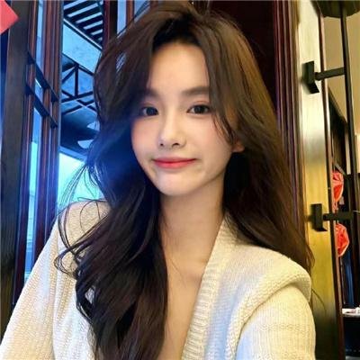 再见了指挥大师~父亲与我的热情~