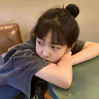 下山后高手难渡红尘劫