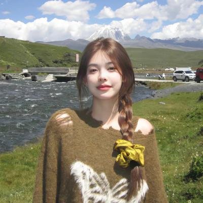 罗伯特·肯尼迪（电影）