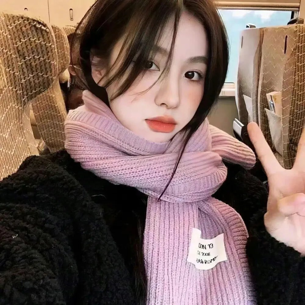 金色索玛花(2020)