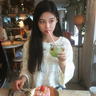 语言大师这个家没我得散