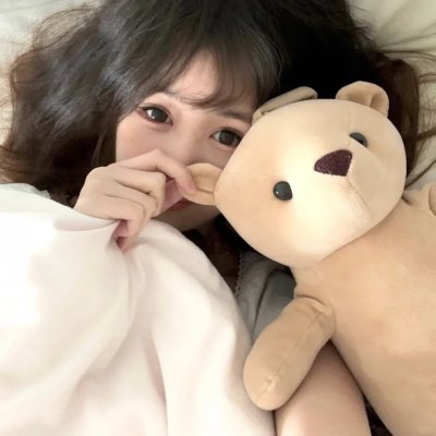 读心萌宝全家宠