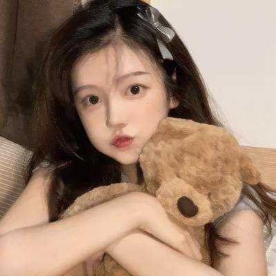 捡个储君当老公